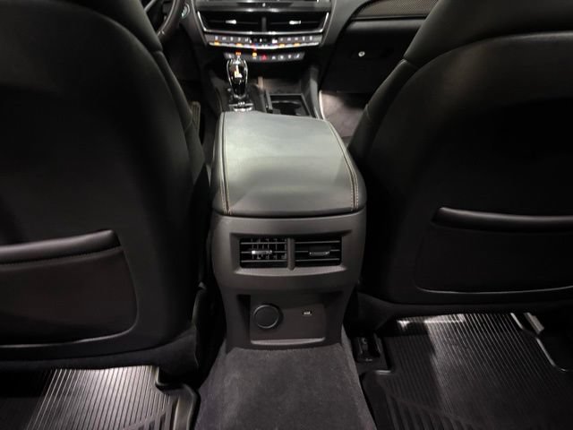 Certified 2023 Cadillac CT5 V w/ Super Cruise 1 Package RWD image 40