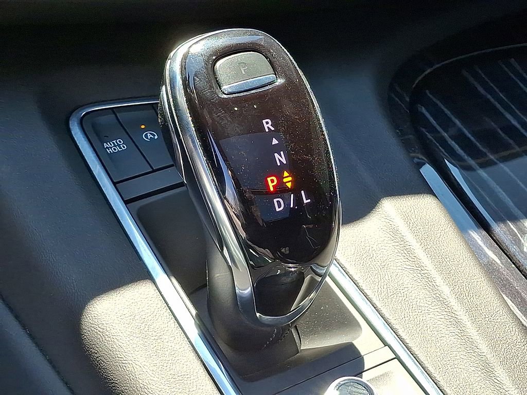 Used 2022 Cadillac Escalade Sport w/ Touring Package image 20