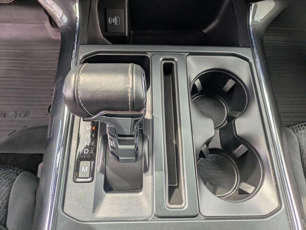 Used 2021 Ford F150 XLT w/ Equipment Group 302A High image 19