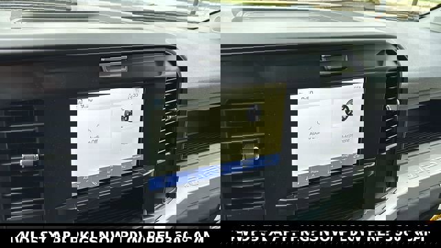 New 2026 Ford F250 XL w/ STX Appearance Package image 13