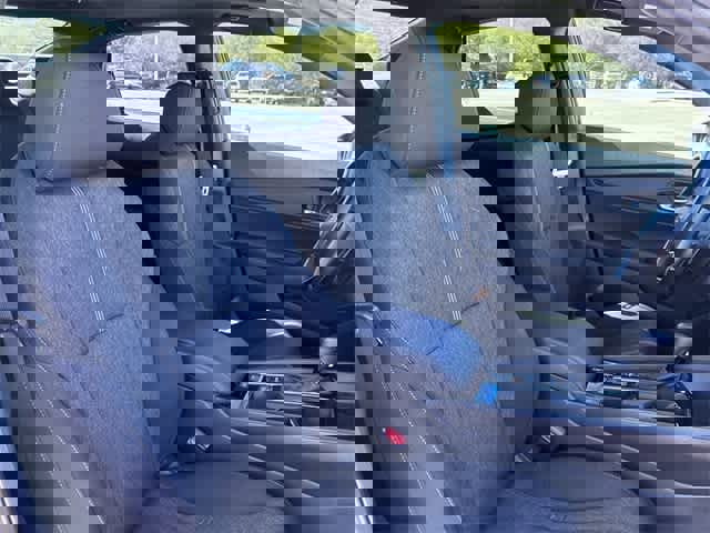 Used 2024 Honda Accord Sport image 24