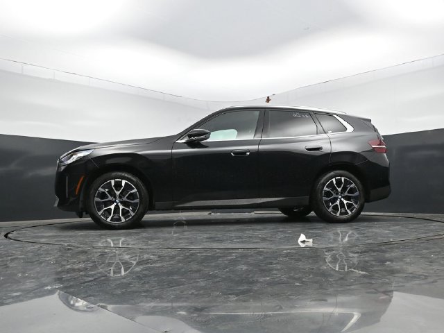 Used 2026 BMW X3 xDrive30i AWD/4WD image 61