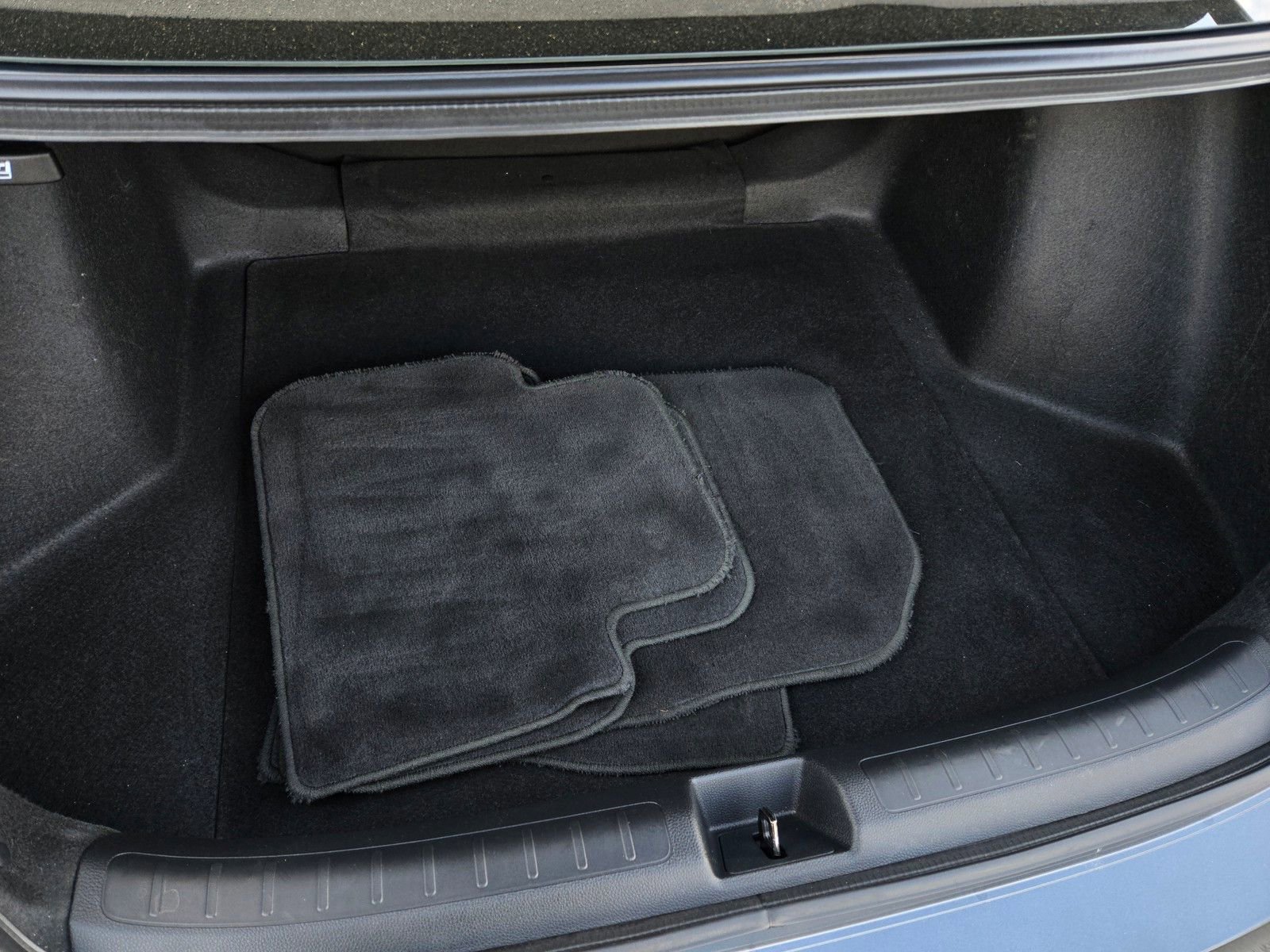 Used 2023 Honda Civic Sport image 25