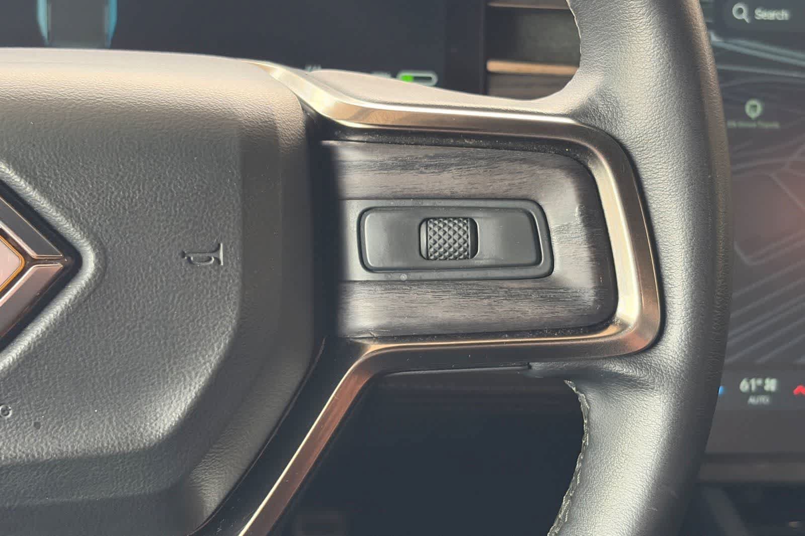 Used 2022 Rivian R1T Launch Edition AWD/4WD image 25