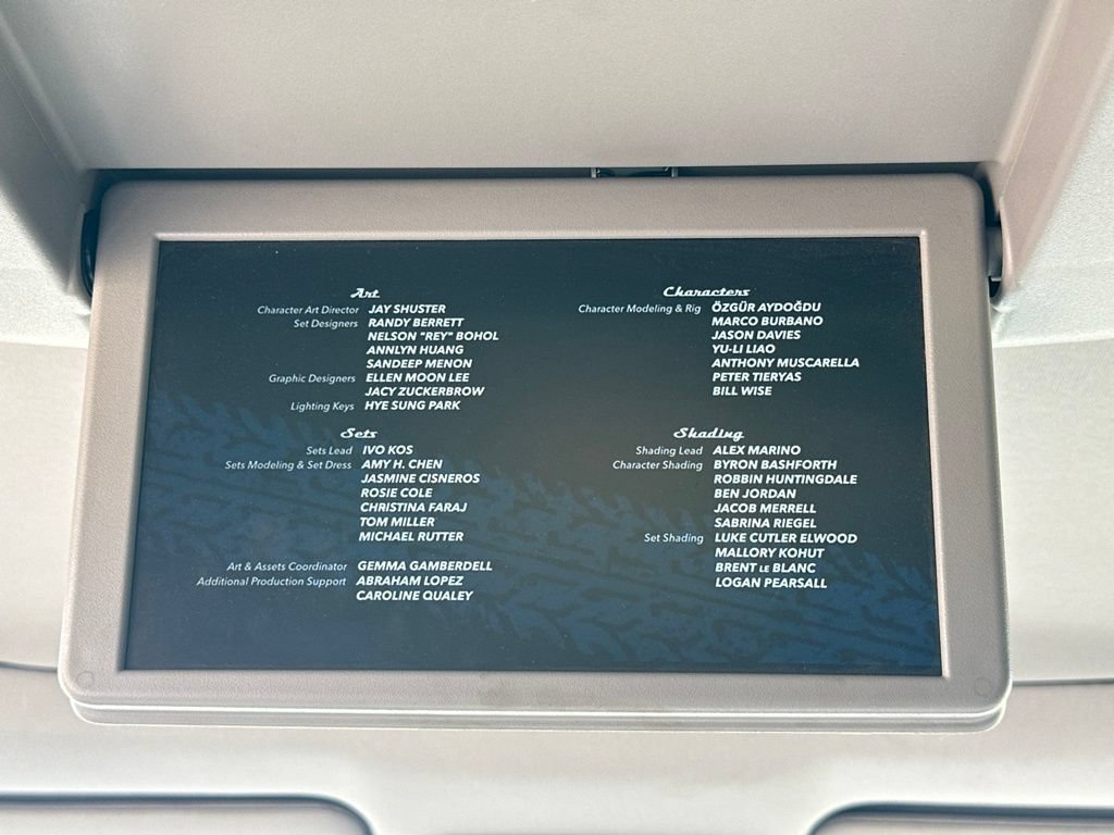 Used 2019 Honda Pilot Elite image 5