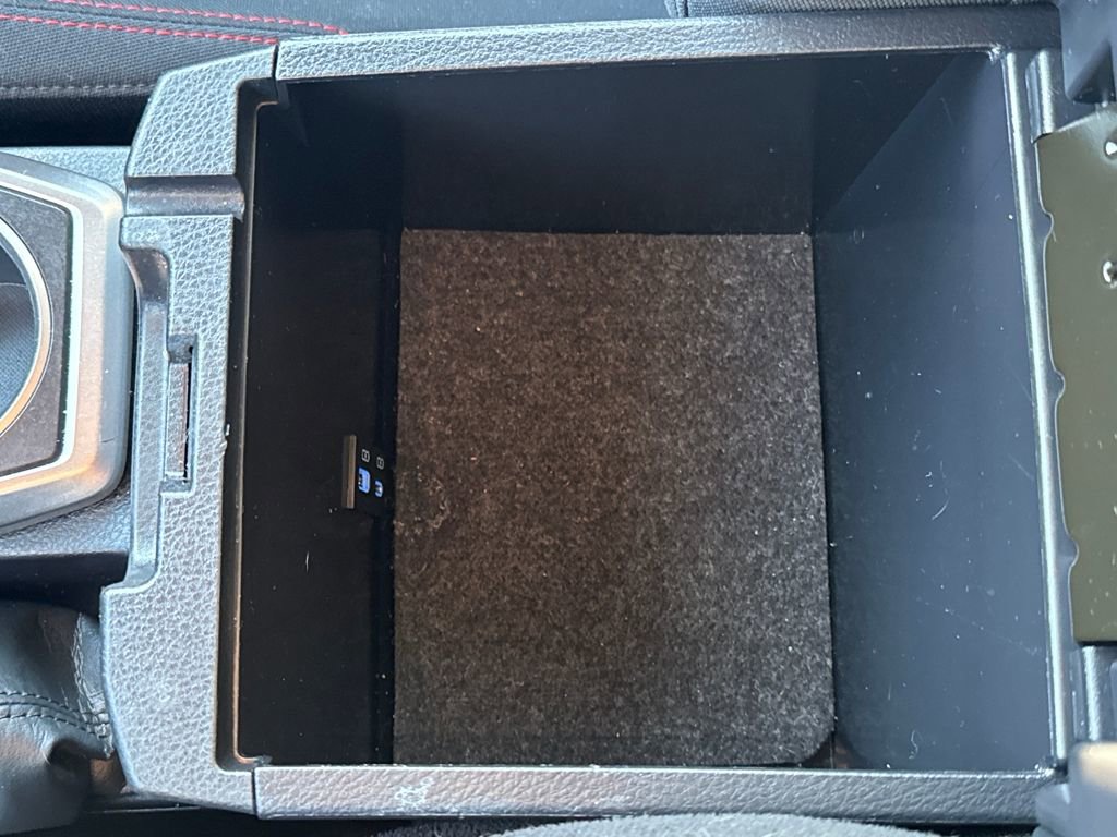 Used 2023 Toyota Tacoma SR5 image 27