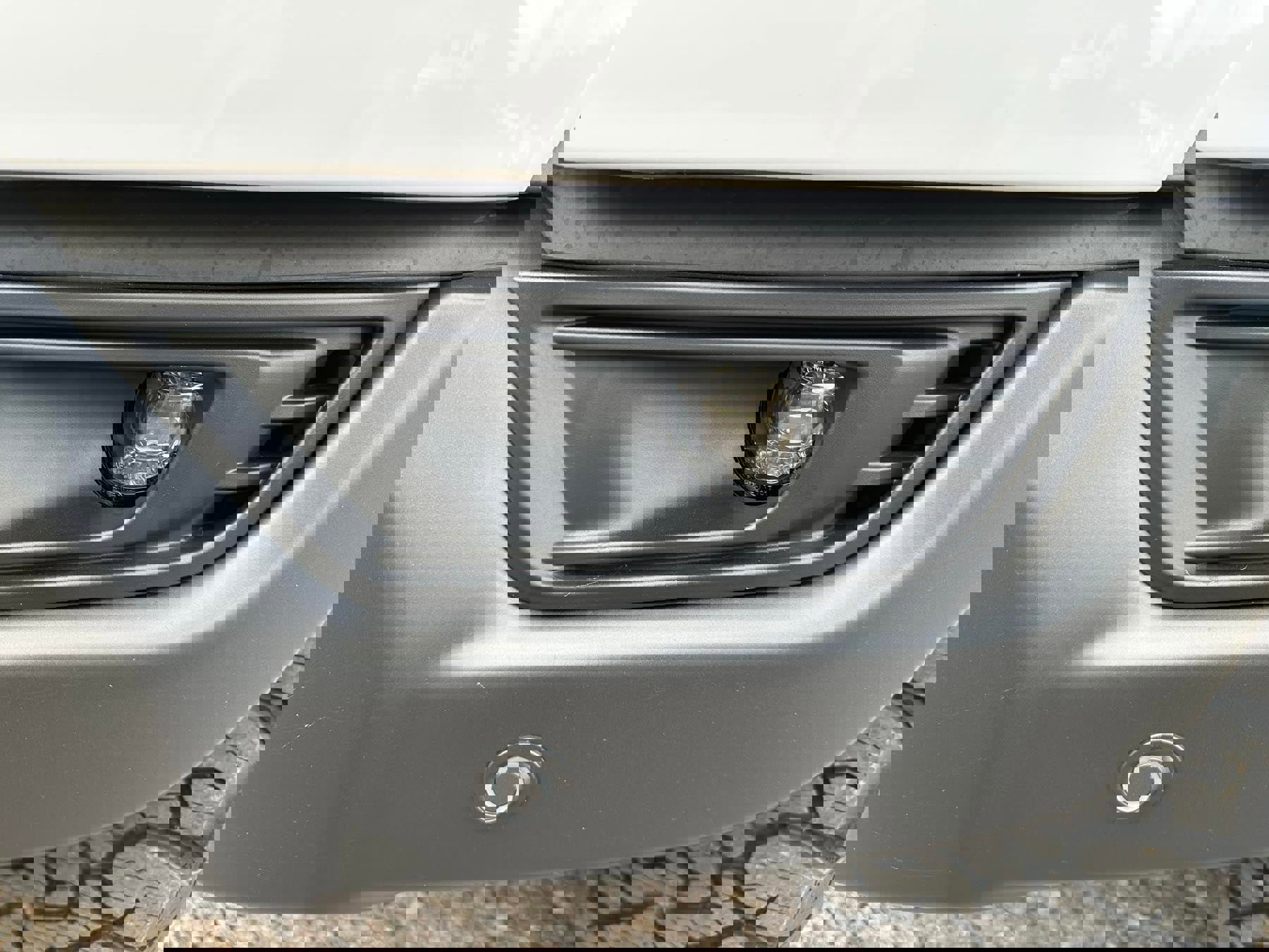 New 2025 Ford Ranger Raptor image 13