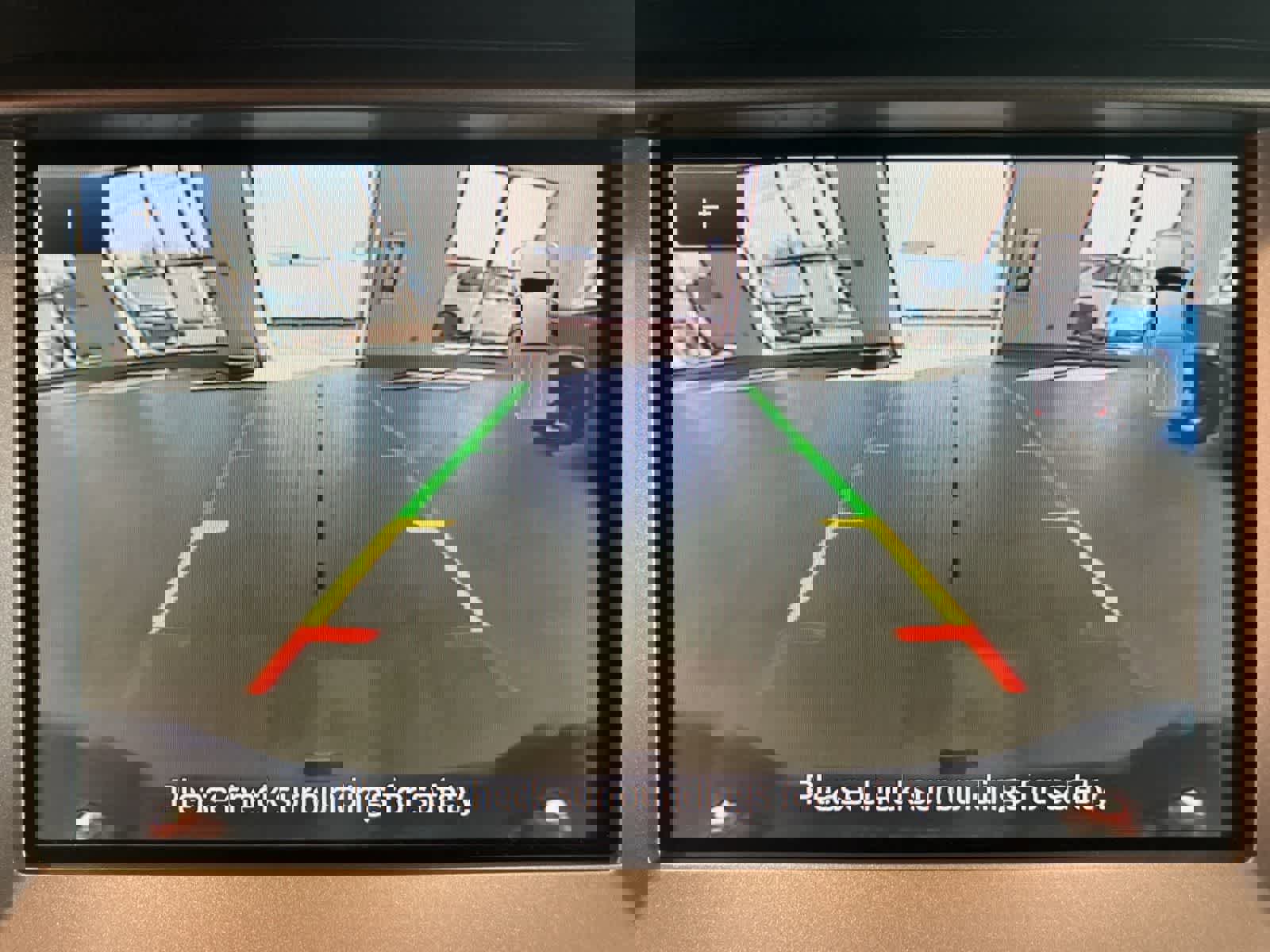 Used 2023 Ford Ranger XLT w/ Equipment Group 301A Mid AWD/4WD image 20