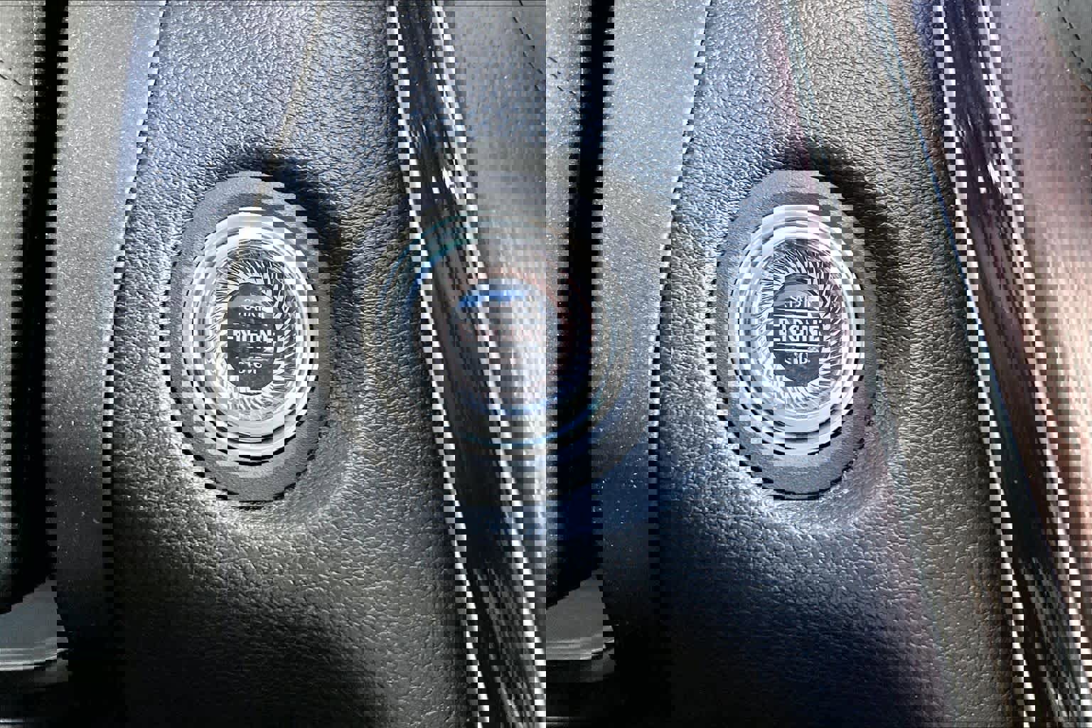 Used 2020 Mercedes-Benz C 43 AMG 4MATIC Cabriolet image 32