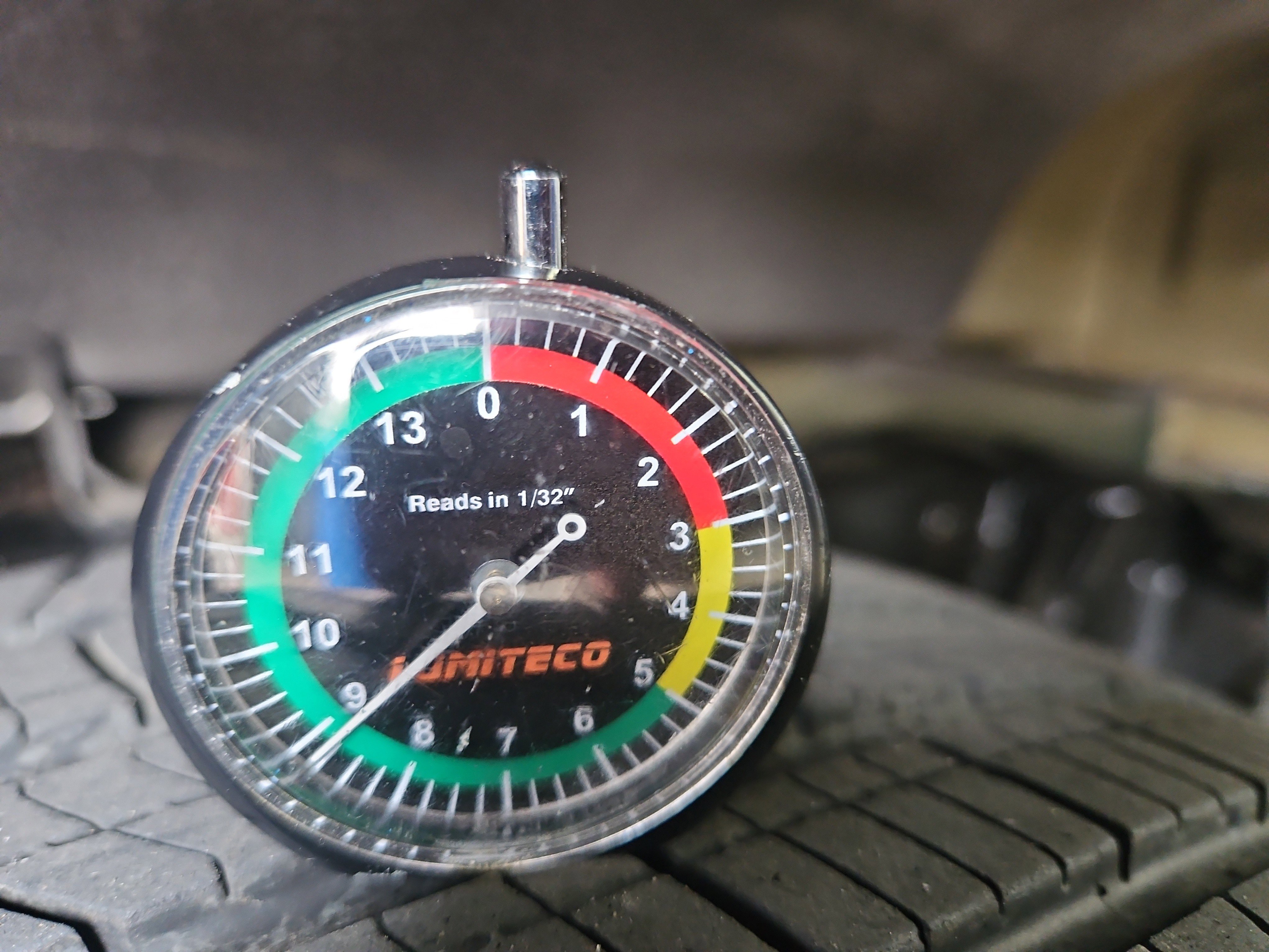 Used 2024 Nissan Frontier SV w/ SV Convenience Package image 24