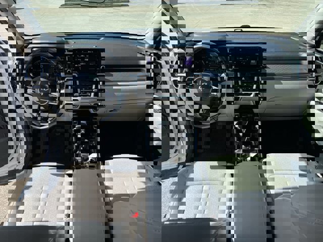 Used 2022 Kia Sorento SX image 21