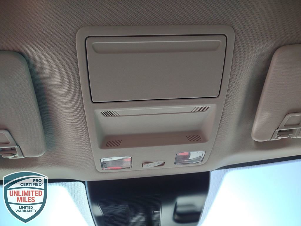 New 2025 Ford Maverick XLT w/ XLT Luxury Package image 41