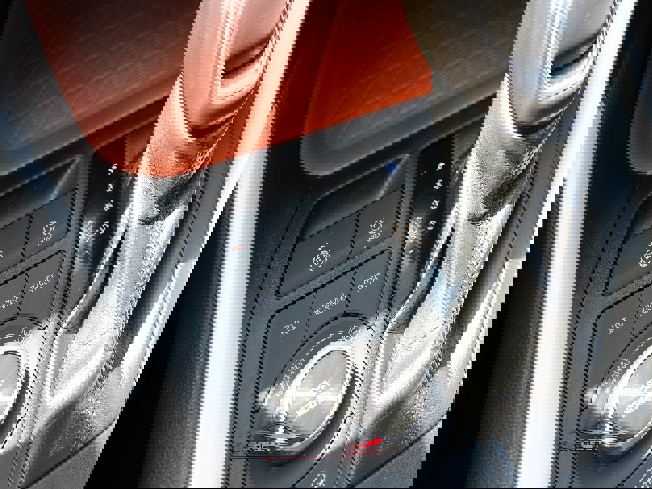 Used 2021 Toyota RAV4 Adventure AWD/4WD image 33