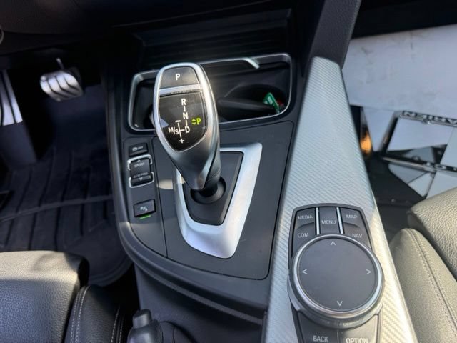 Used 2019 BMW 430i xDrive Coupe w/ M Sport Package AWD/4WD image 20