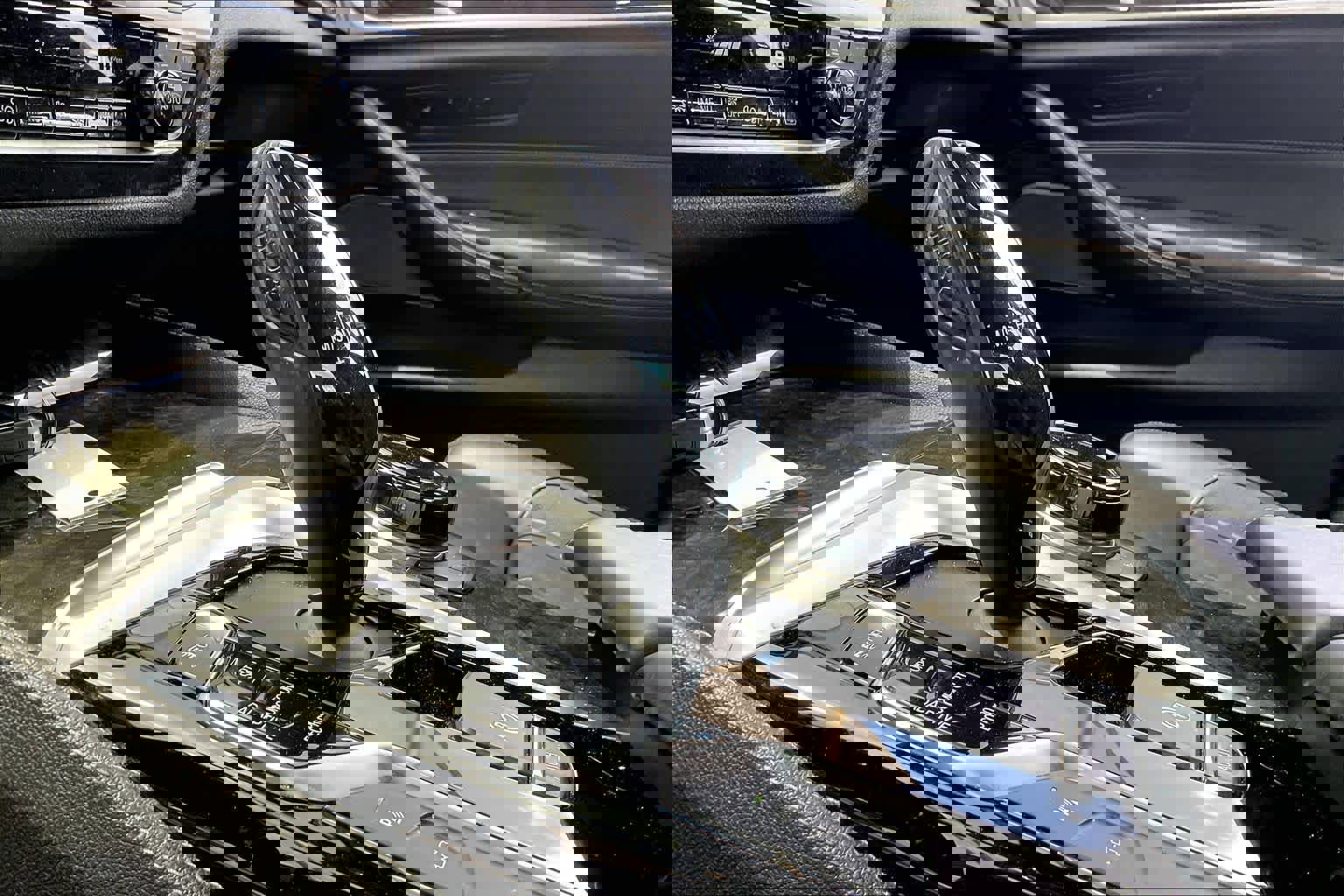 Used 2018 BMW M550i xDrive image 17