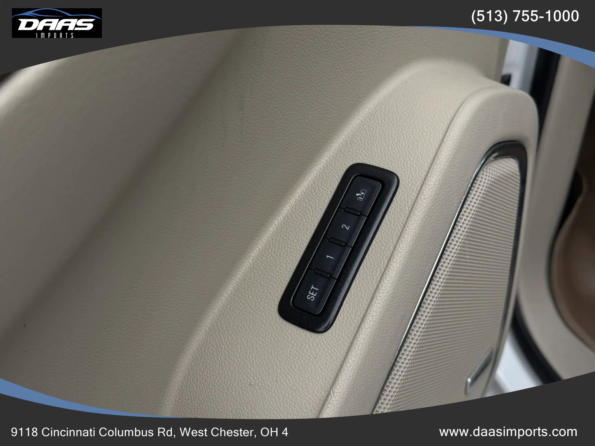 Used 2018 GMC Yukon Denali w/ Denali Ultimate Package AWD/4WD image 16