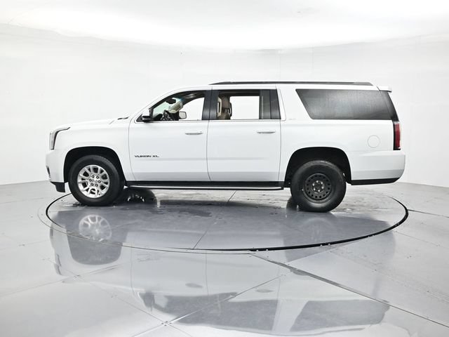 Used 2019 GMC Yukon XL SLT RWD image 7