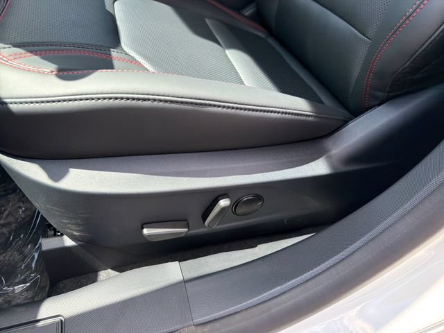 New 2026 Ford Mustang Mach-E Premium AWD/4WD image 29