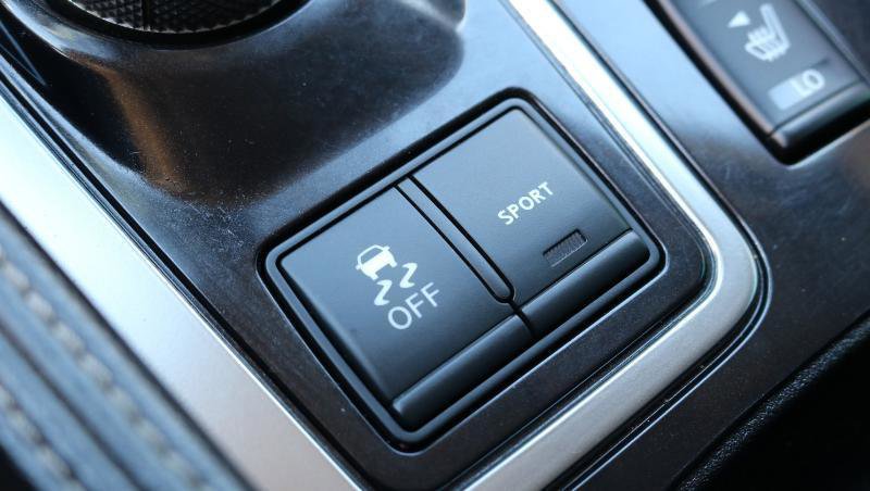 Used 2022 Nissan Maxima SV w/ Floor Mat Group FWD image 21