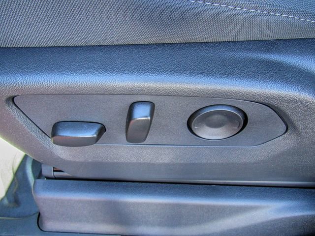 New 2026 GMC Sierra 1500 Pro w/ Pro Value Package image 17