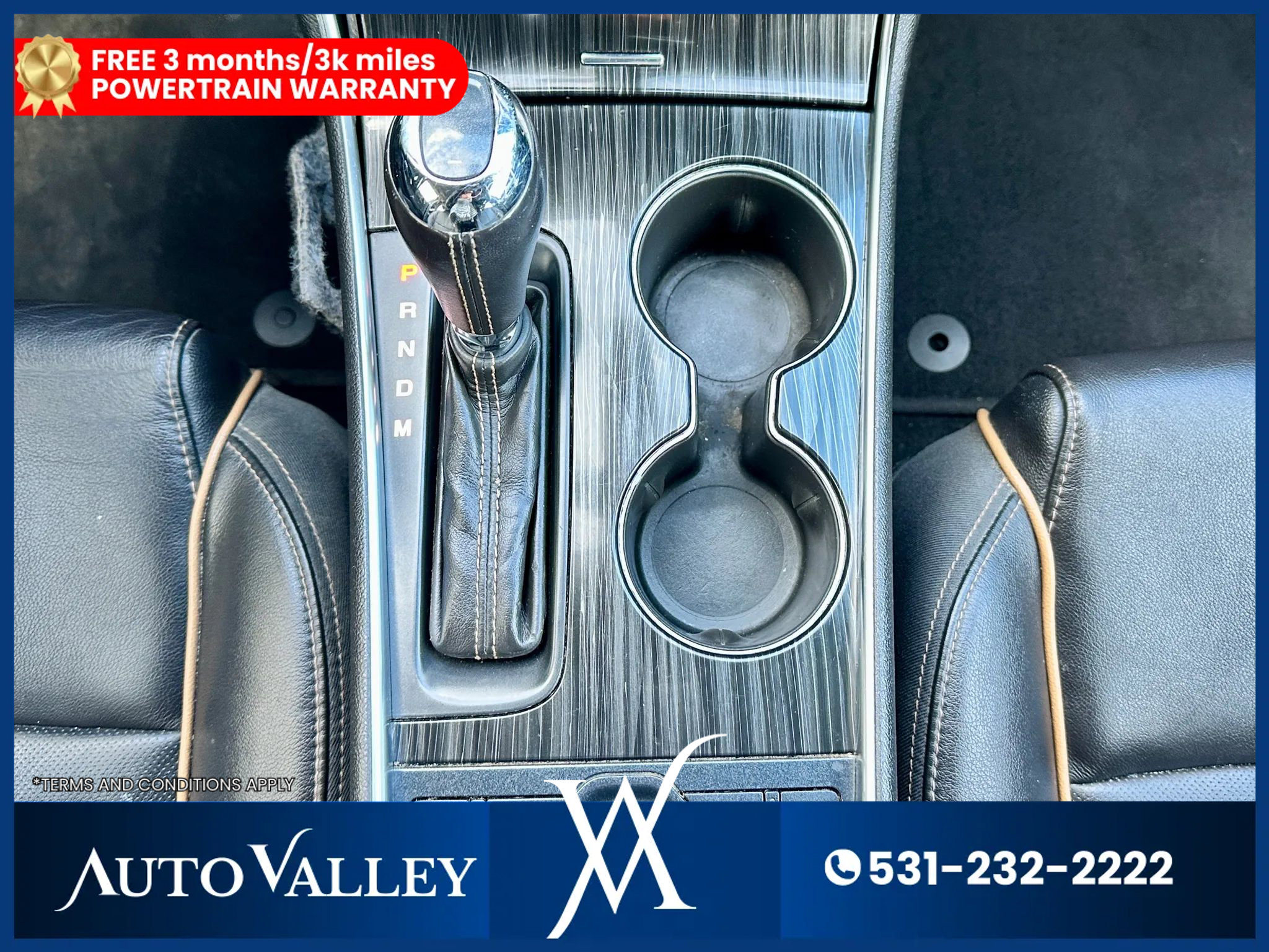 Used 2019 Chevrolet Impala Premier image 32