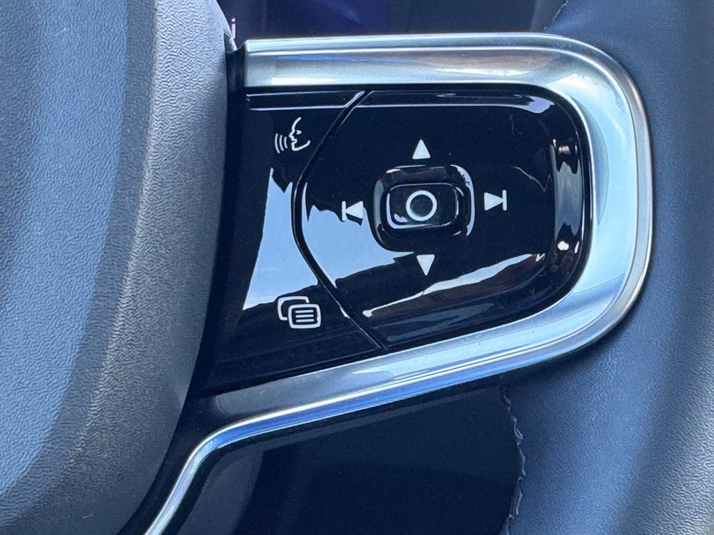 Used 2024 Polestar Polestar 2 RWD image 9