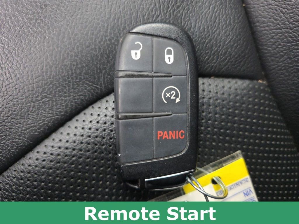 Used 2023 Jeep Compass Latitude image 49