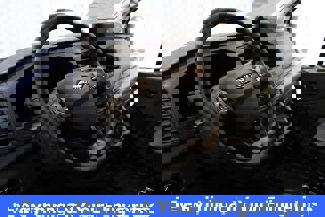 New 2026 Ford Transit 250 148 Medium Roof w/ Load Area Protection Package image 2