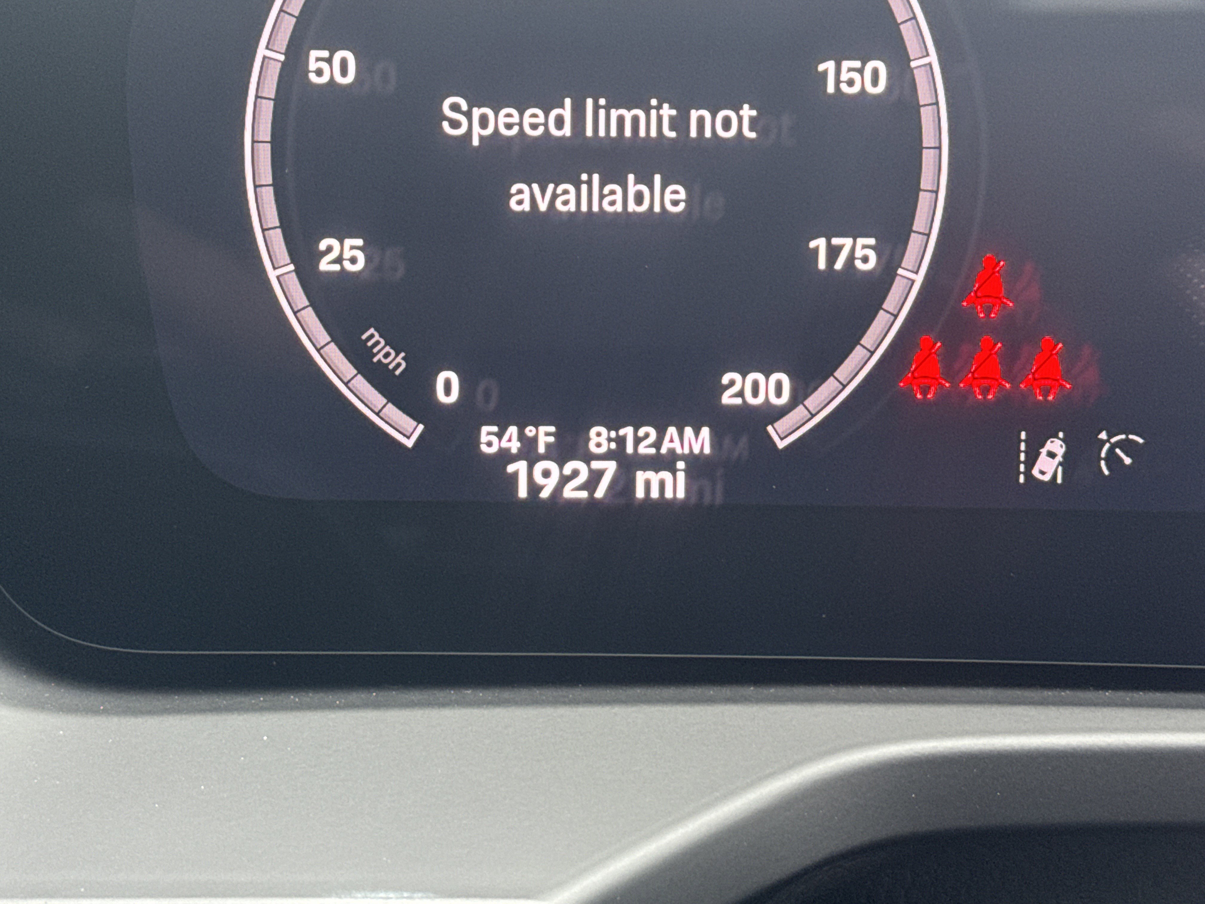 Used 2024 Porsche Panamera image 21