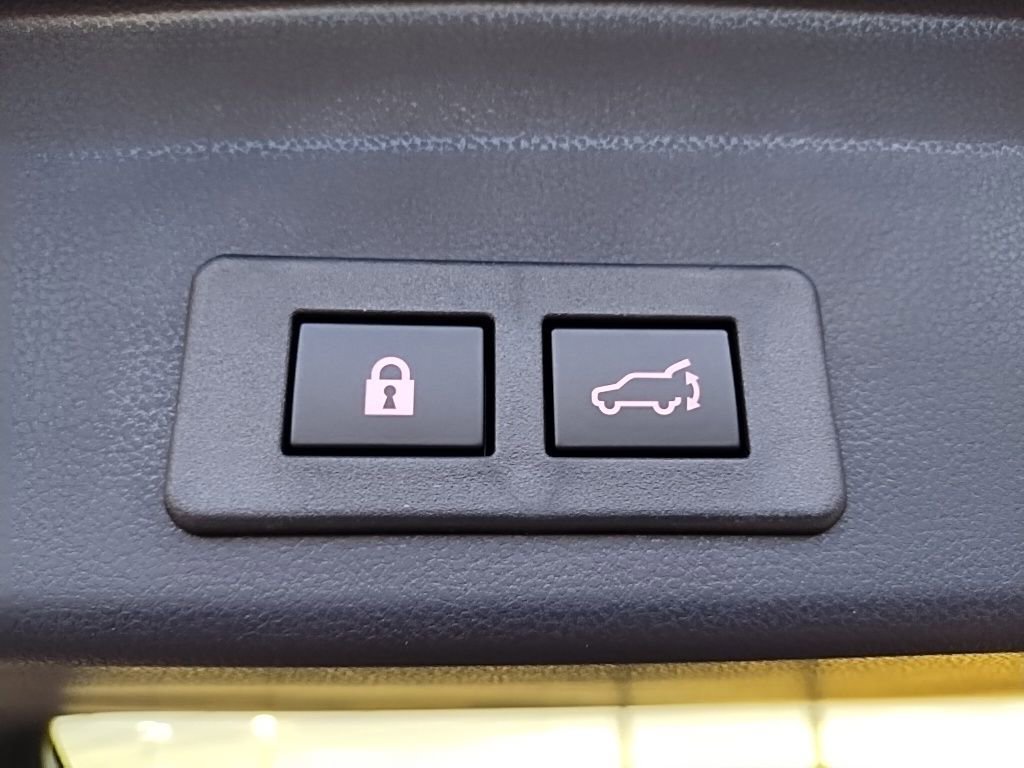 Used 2026 Subaru Ascent Touring AWD/4WD image 59