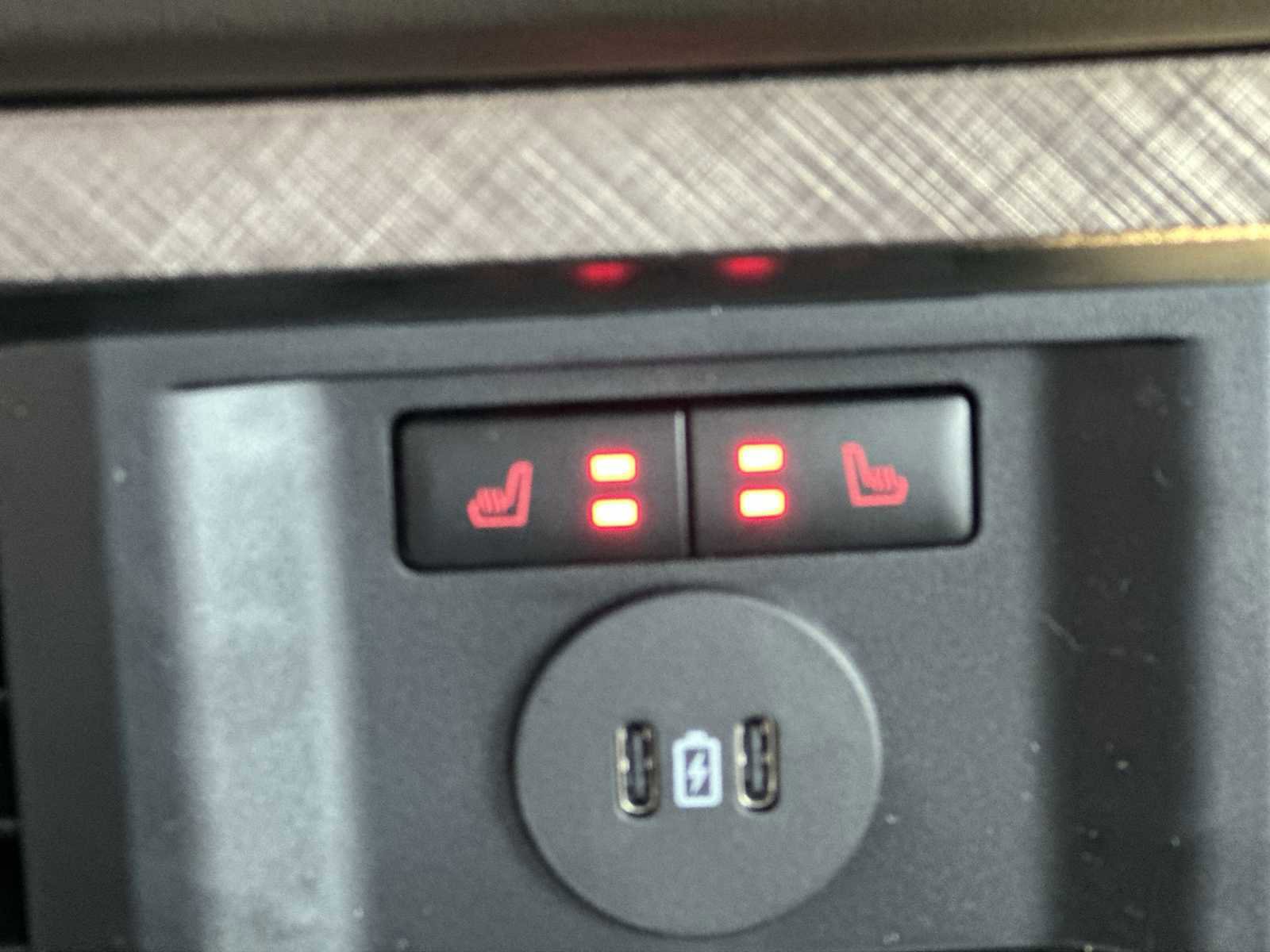 New 2026 Ford F250 King Ranch w/ Chrome Package image 21