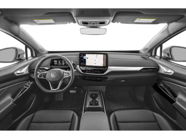Used 2023 Volkswagen ID.4 Pro S Plus AWD/4WD image 11