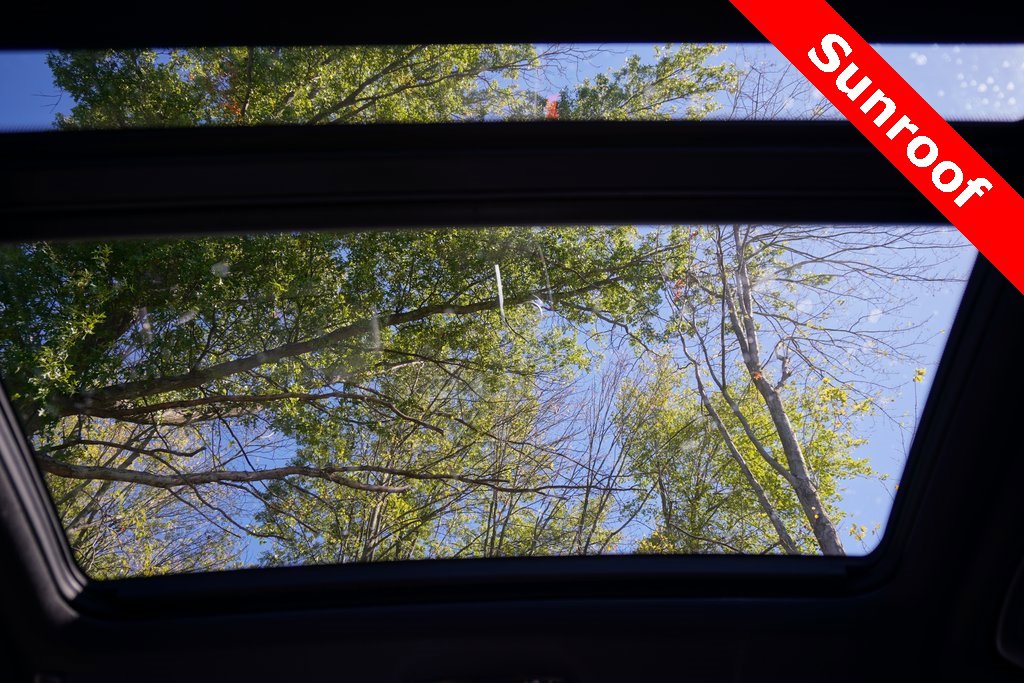 Used 2021 BMW X3 M40i w/ Executive Package image 21