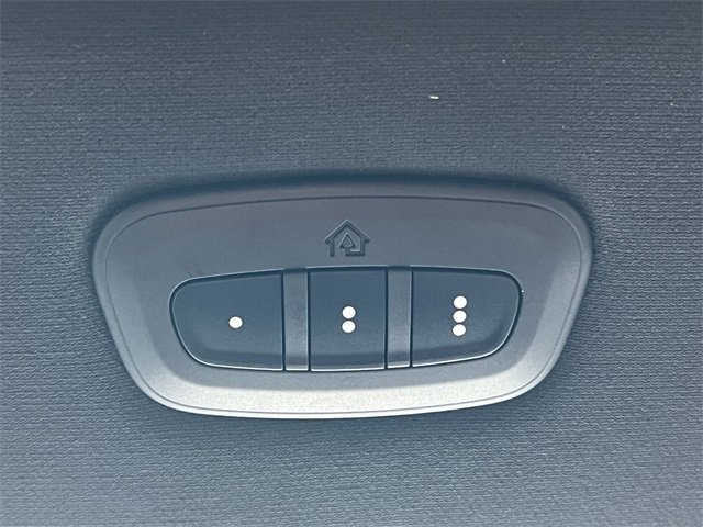 Certified 2022 RAM 3500 Laramie image 37