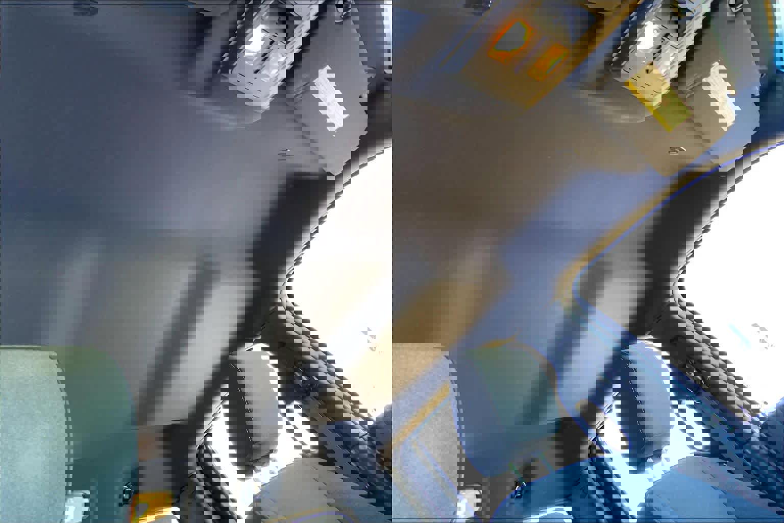 Used 2021 RAM 1500 Classic Warlock image 13