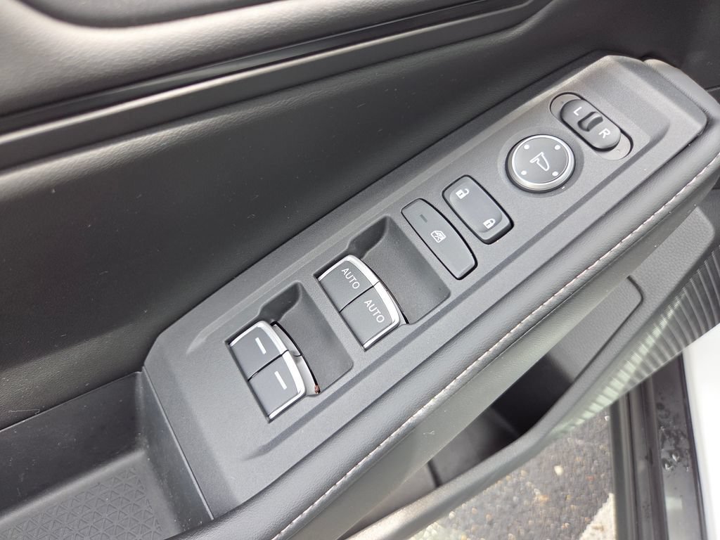 Certified 2023 Honda Accord Sport image 31