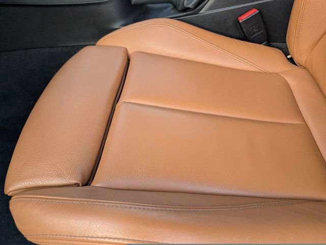 Used 2021 BMW 230i xDrive 230i xDrive w/ Premium Package image 21