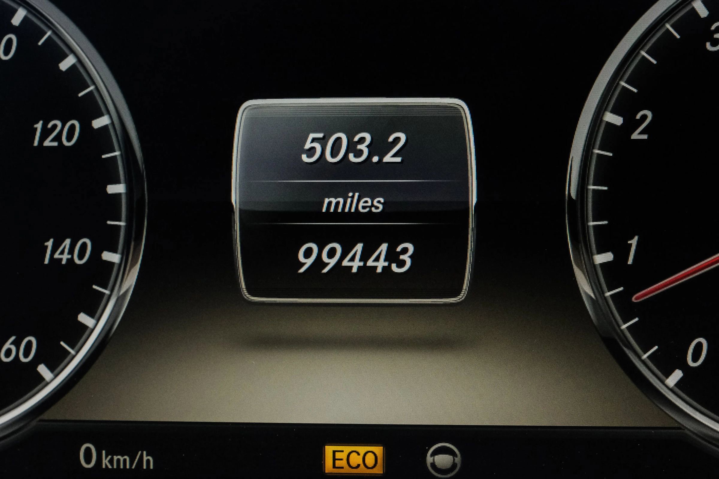 Used 2014 Mercedes-Benz S 550 Sedan image 24
