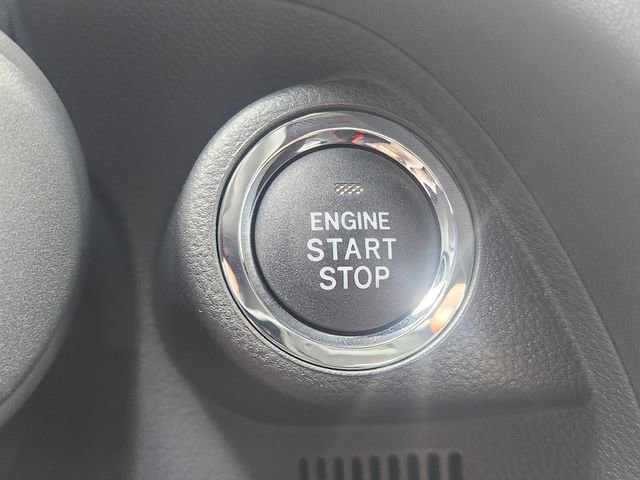 New 2025 Subaru WRX Limited image 25