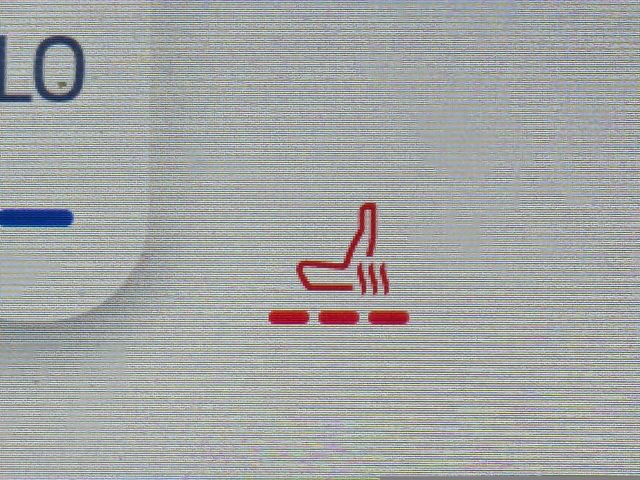 Used 2024 Ford Edge SEL w/ Sport Appearance Package image 33