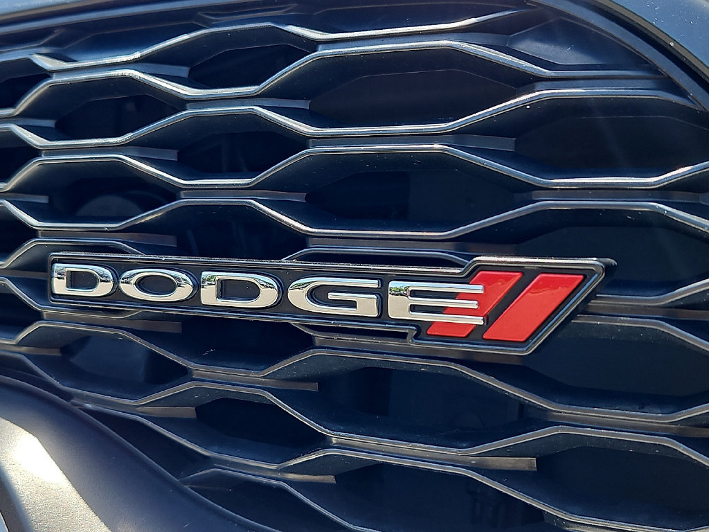 Used 2023 Dodge Durango R/T AWD/4WD image 34