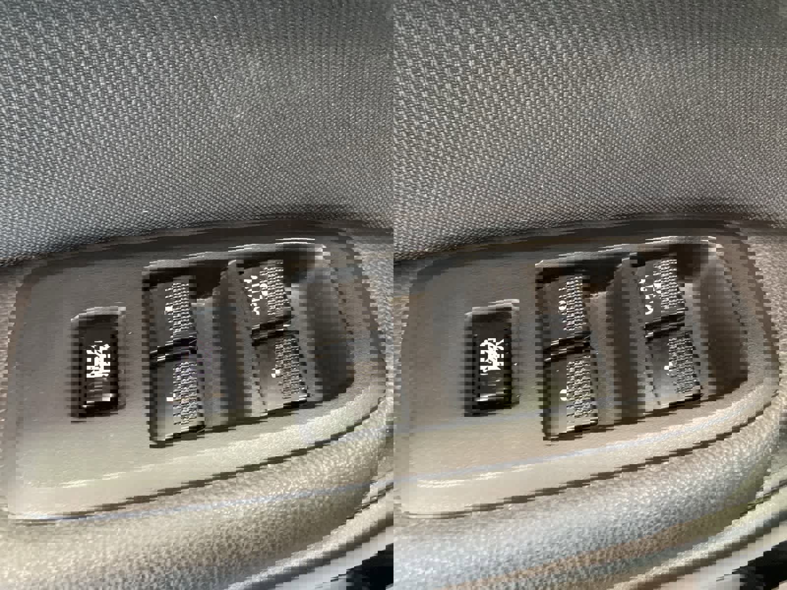 Used 2022 Ford Ranger XLT w/ Equipment Group 301A Mid image 12