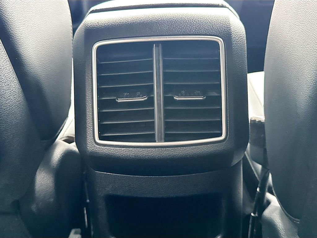 Used 2023 Kia Sportage X-Line image 32