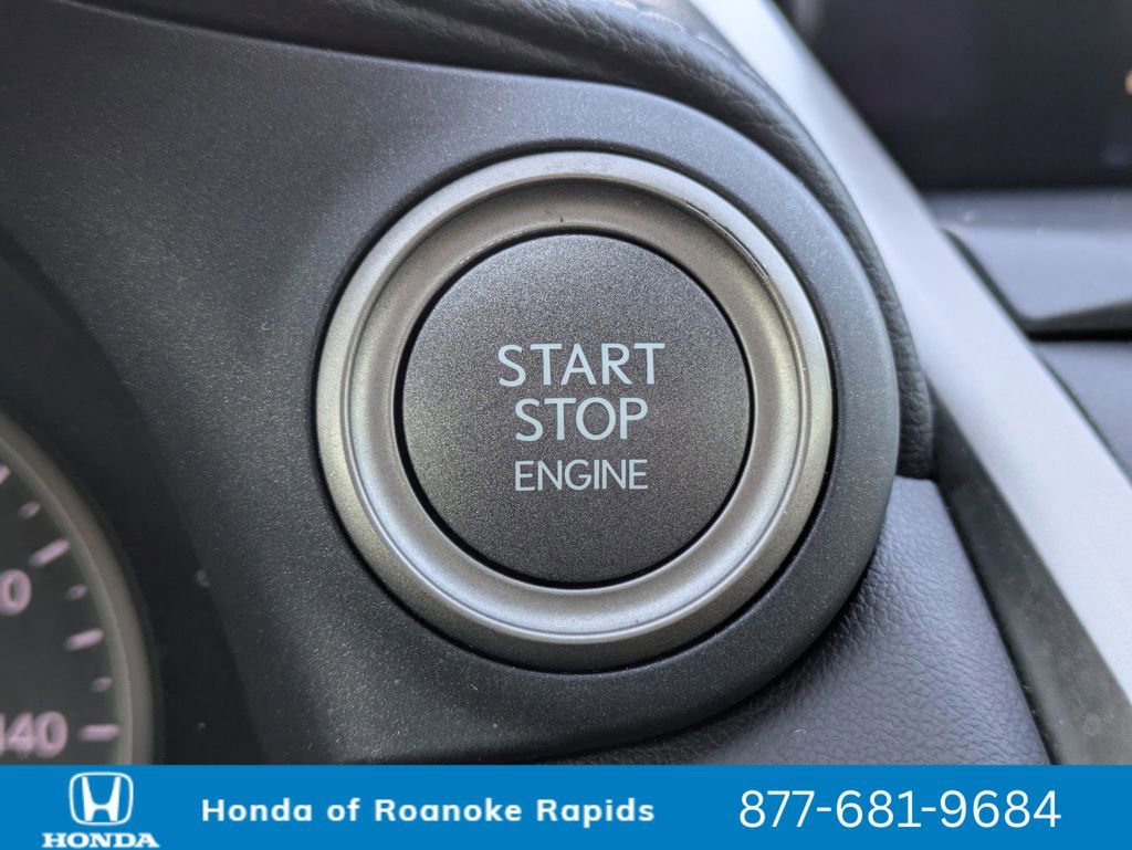 Used 2019 Lexus NX 300 FWD image 27