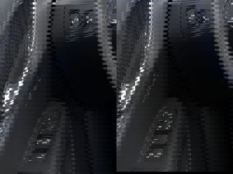 New 2025 Cadillac XT6 Sport w/ LPO, Floor Liner Package image 22