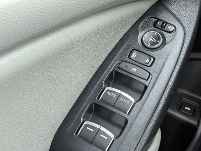 Used 2019 Honda Accord EX-L image 24