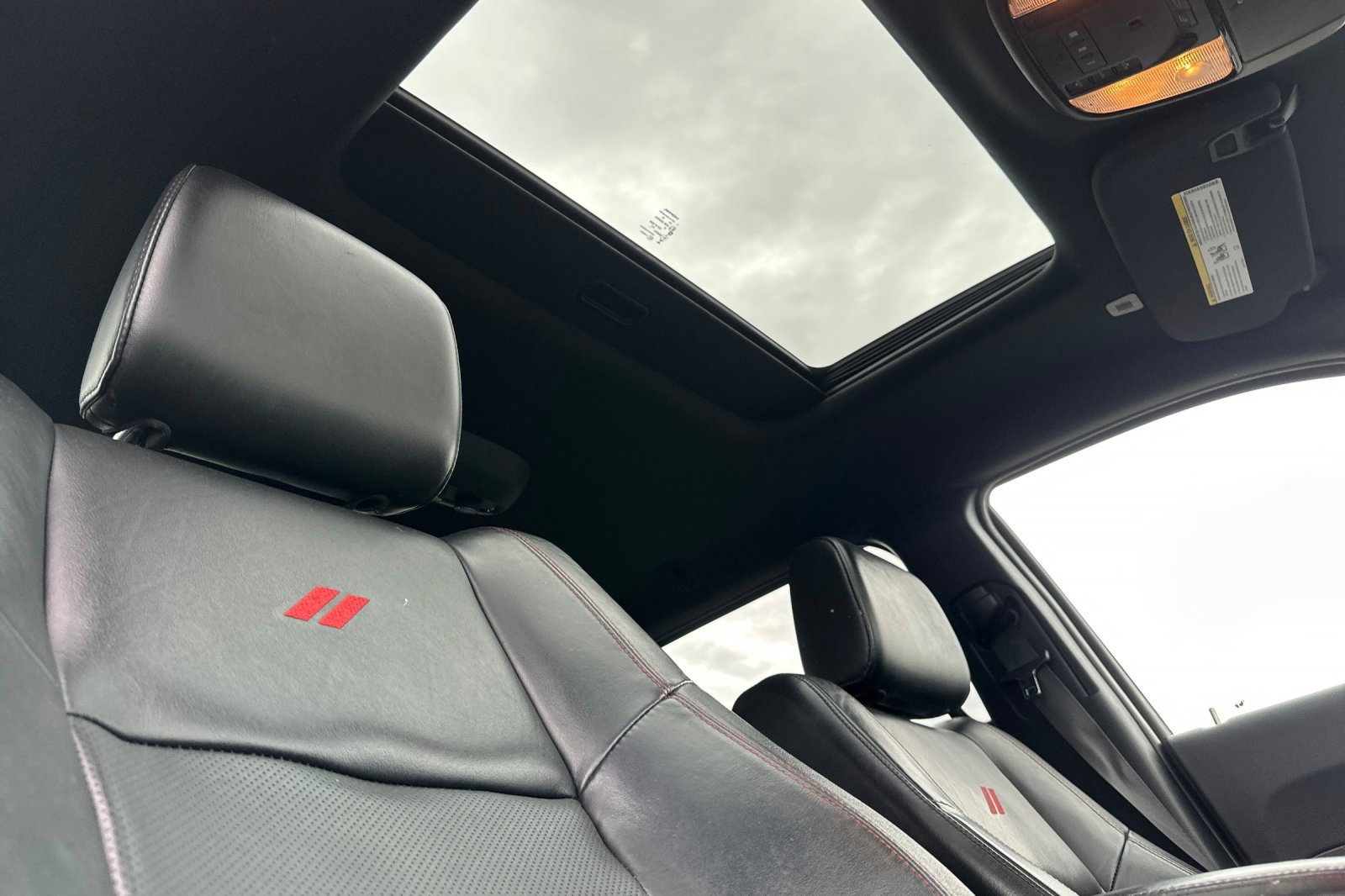 Used 2023 Dodge Durango GT image 20