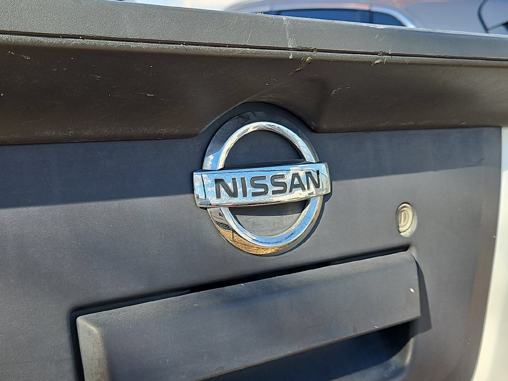 Used 2019 Nissan Frontier SV w/ Value Truck Package AWD/4WD image 13