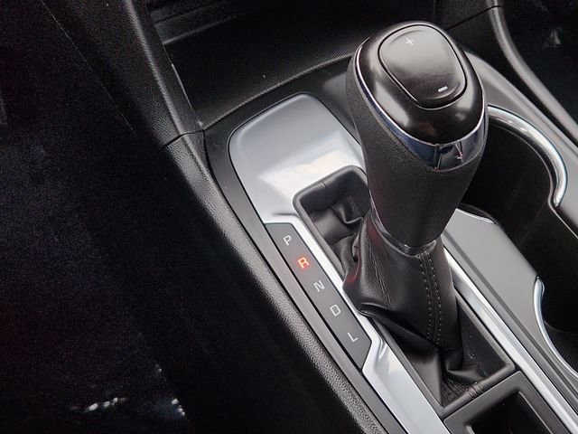 Used 2020 Chevrolet Equinox LT image 44