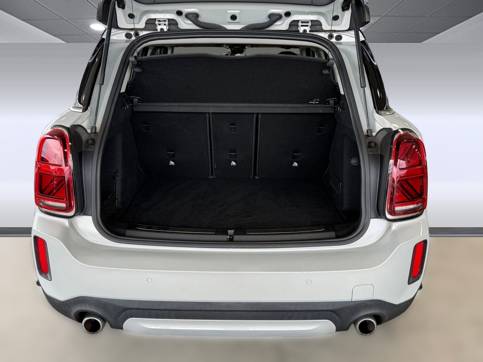 Used 2023 MINI Cooper Countryman S FWD image 29